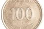 【小銭まで朴る…】500ウォン硬貨騒動再び…韓国人が日本観光で100円硬貨に似た100ウォン硬貨を大量使用