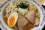 「ラーメン好き」都道府県TOP10　1位山形　2位福島　3位宮城　4位岩手　5位栃木