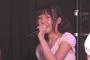 【AKB48】倉持明日香卒業後のチームBキャプテンに内山奈月を指名ｗｗｗ