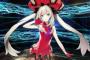 【Fate/Grand Order】マリー・アントワネットちゃんは史実だと巨乳