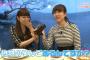 【AKB48】この時のれなっちの謎乳とはなんだったのか【加藤玲奈】