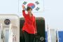韓国・クネ「来年にも北朝鮮が崩壊し、南北統一するかも！」