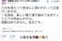 【画像】　須藤凜々花さん19歳　アイドル史上初の処女宣言　「正直に言います。処女です」←これマジ？