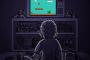 今までの人生で一番熱中したゲームって何？