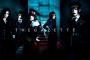 海外で人気の日本のロックバンド 1位はthe GazettE