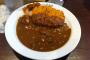 外国人「カレーのココイチの素晴らしさについて語ろう」（海外反応）
