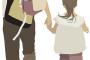 義兄の娘「新しいパパとうまくいかない。パパ引き取って」義兄「え～…ウチは無理だよ。もう今の奥さんとの子供いるし…お前なんとかしろよ」旦那＆私「はぁ？」