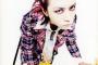 hide生誕51周年を祝う「hide Birthday Party」開催決定