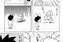 １０年同棲してた彼氏に別れを切り出された３４歳マンコの行動ｗｗｗｗｗｗｗｗｗｗｗｗｗｗｗｗｗｗｗｗｗ
