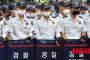 韓国人がノーベル賞を受賞できない理由ｗｗｗｗ 長年の謎の答えがついに判明ｗｗｗｗｗｗｗｗ