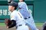 高校野球、今夏印象に残った球児ｗｗｗｗｗｗｗｗｗ