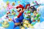 マリオパーティで好きだったミニゲーム