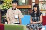 藤井隆・乙葉夫妻が今現在もラブラブで離婚と無縁すぎるww「さんまのまんま」で子供(娘)とのエピソードやノロケ話を披露！2ch「結婚10年でも仲いい」「夫が消えた(干された)理由は？」