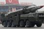 【無慈悲】北朝鮮、ノドン発射の動き＝準戦時状態で緊張高める