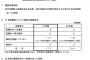 【当然速報】朝鮮総連関連施設の減免措置、ついにゼロに...優遇なくなる　総務省が発表