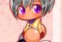 パワプロの太刀川広巳かわいい