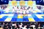 【Mステ】SKEヲタが思いっきりハゲててワロタｗｗｗｗｗｗ