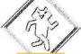 韓国の人を差別するなwwwwwwwwwwwwwwwwwwwwww