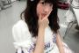 【SKE48】Mステの楽屋オフショット！！！