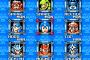 ロックマン3Drワイリーの最期！？スレとにかくBGMがかっこいい