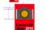 【ｴﾝﾌﾞﾚﾑ佐野研二郎】またも盗用疑惑浮上「カメラグランプリ」のマークは素材から流用？利用規約違反まで