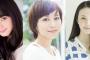 比嘉愛未、ミムラ＆佐々木希と3姉妹役　映画でピアノ演奏初挑戦