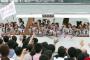 【AKB48G】支店、姉妹グループ作りすぎ問題【NGT48・欅坂46】