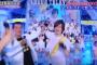 【24時間テレビ】DAIGOさん本当に100キロ走破したか追跡した結果ｗｗｗｗ