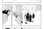 【画像】NARUTOのこのシーン結構名場面だよなｗｗｗｗｗｗｗｗｗｗ