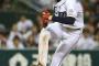 【悲報】高橋光成、松坂大輔を知らない
