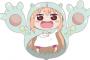 うまるちゃんが使ってそうなポケモン