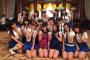 ９月19日(土)『あたしの音楽』モーニング娘。’15×ゆいかおり！