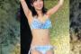 【速報】月9恋仲に指原莉乃が出てきたｗｗｗｗｗｗｗｗ