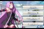 『Fate/Grand Order』クラス別サーヴァント戦キャスターの感想