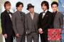 【フジテレビに衝撃！？】裏番組のせい？それとも…「ＳＭＡＰ×ＳＭＡＰ」が“大暴落した”と話題に