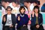 元AKB48光宗薫、綾野剛の股間の前で5分間待機…ベッドシーンの裏側を明かす