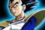 DBやコナンは見ててもアニ豚じゃないという風潮