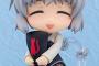 【スト魔女】ねんどろいど「サーニャ・V・リトヴャク」が予約開始！夜空に舞う"ナイトウィッチ"が登場！