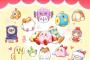 カービィとかいう安定して面白いシリーズｗｗｗｗｗｗｗｗｗｗｗｗ