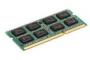 パソコンのメモリなんか2GBもあれば十分。　いやいや8GBぐらいは載せておけよ　←これ