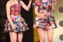 【AKB48】秋元康「こじまこ、ANN聴いてた？」→こじまこ「るろうに剣心 見てた～」→秋元康「…そうだよな…」 wwwww