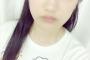 【兒玉鼻】乃木坂46 樋口日奈、整形疑惑完全否定！