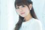 井口裕香ちゃんはルックス演技歌唱力が・・・