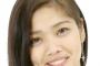 現役女子高生グラドル依田ゆいのパーフェクトボディｗｗｗ画像