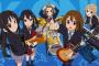 けいおんの名曲で打線組んだｗｗｗｗｗｗｗ