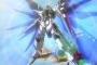 ガンダムSEEDのフリーダム登場シーンwwwwwwww