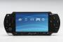 PSP「シャーッ！シャーッ！(迫真)」