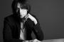 稲葉浩志(B'z)2016年1月からソロツアー「Koshi Inaba LIVE 2016 ～enIII～」を実施