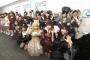 【速報】AKB48ハロウィンナイトMステ  キターーーー