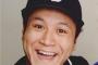アンタッチャブル山崎弘也ザキヤマが結婚式をしない理由ｗｗｗ画像
